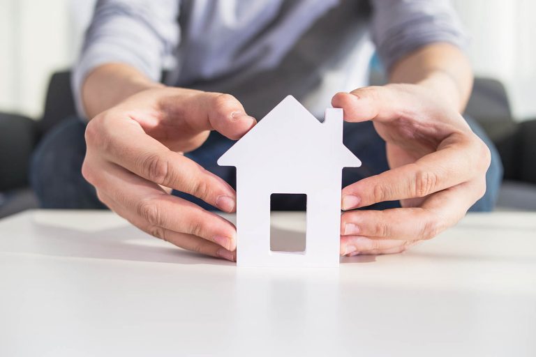 Mejores hipotecas tipo fijo del 2019 y 2020