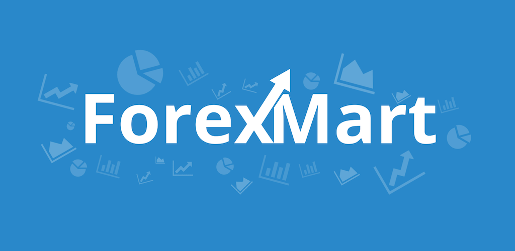 forexmart broker